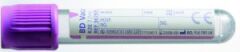 BD Vacuteiner hemogard tüpleri 368856 100 lük paket