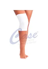 Case Yün Dizlik WK 01