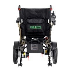 Creative DY01101  Unisex