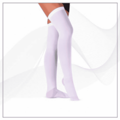 Kasığa Kadar Antiembolizm Varis Ç.MS 400-200