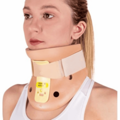 Phılıdelphıa Boyunluk NS 02 A