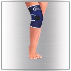 ELASTİK BASİT DİZLİK-HB 5102