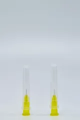 Cannose Syose Mezoterapi İğnesi 30 G 13 mm 50’li Paket