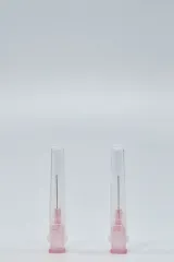 Cannose Syose Mezoterapi Iğnesi 32 G 13mm 100'lü Kutu