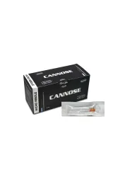 Micro Needle cannula 21 Gauch 70 mm