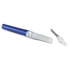 BD 367300 LUER ADAPTÖR 100 LÜK KUTU