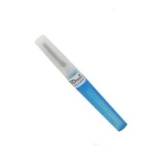 BD 367300 LUER ADAPTÖR 100 LÜK KUTU
