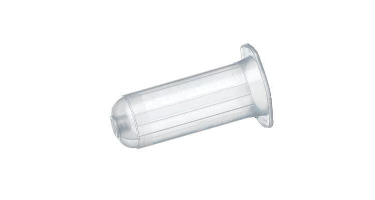 BD 364815 HOLDER TÜP TUTUCU 250 LİK POŞET