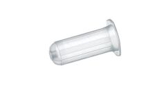 BD 364815 HOLDER TÜP TUTUCU 250 LİK POŞET