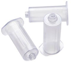 BD 364815 HOLDER TÜP TUTUCU 250 LİK POŞET