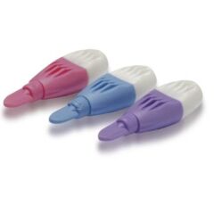 BD Microtainer Lancets 30 Gauge 1.5mm Depth Purple 366592- Box/200