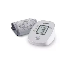 Omron M2 Basic Koldan Ölçer Tansiyon Aleti