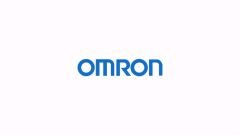 Omron M2 Basic Koldan Ölçer Tansiyon Aleti
