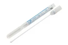 Copan CLASSIQSwabs™ Dry Swabs 155C- Kuru Swab-Steril