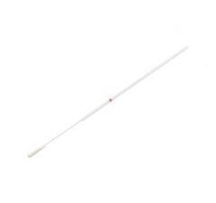 Copan FLOQSwabs® 501CS01- Nylon® fiber- Numune toplama çubuğu-