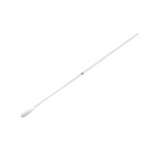 Copan FLOQSwabs® 502CS01- Nylon® fiber- Numune toplama çubuğu-
