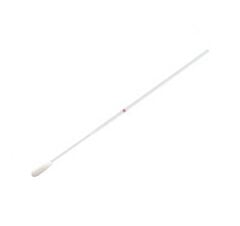 Copan FLOQSwabs® 502CS01- Nylon® fiber- Numune toplama çubuğu-