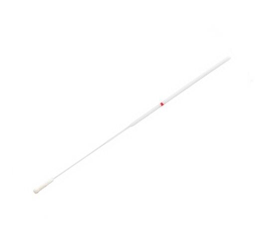 Copan FLOQSwabs® 503CS01- Nylon® fiber- Numune toplama çubuğu-