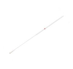 Copan FLOQSwabs® 503CS01- Nylon® fiber- Numune toplama çubuğu-