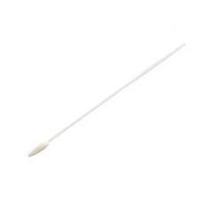 Copan FLOQSwabs® 511CS01- Nylon® fiber- Numune toplama çubuğu-