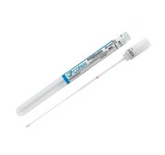 Copan FLOQSwabs® 516C- Nylon® fiber- Numune toplama çubuğu-