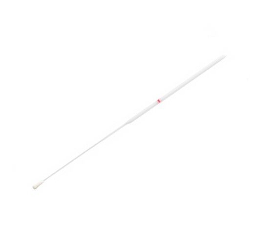 Copan FLOQSwabs® 516CS01- Nylon® fiber- Numune toplama çubuğu-