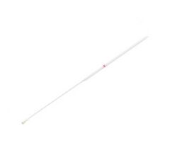 Copan FLOQSwabs® 516CS01- Nylon® fiber- Numune toplama çubuğu-