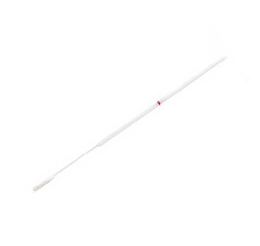 Copan FLOQSwabs® 518CS01- Nylon® fiber- Numune toplama çubuğu-