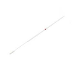 Copan FLOQSwabs® 518CS01- Nylon® fiber- Numune toplama çubuğu-