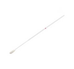 Copan FLOQSwabs® 519CS01- Nylon® fiber- Numune toplama çubuğu-