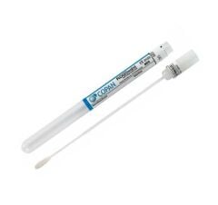 Copan FLOQSwabs® 520C- Nylon® fiber- Numune toplama çubuğu-
