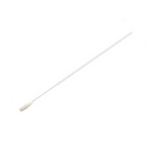 Copan FLOQSwabs® 520CS01- Nylon® fiber- Numune toplama çubuğu-