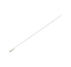 Copan FLOQSwabs® 520CS01- Nylon® fiber- Numune toplama çubuğu-