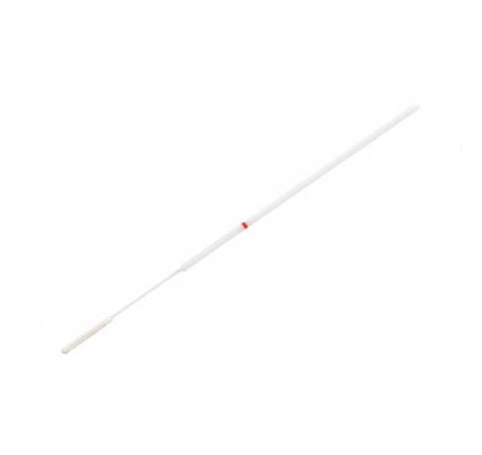 Copan FLOQSwabs® 525CS01- Nylon® fiber- Numune toplama çubuğu-