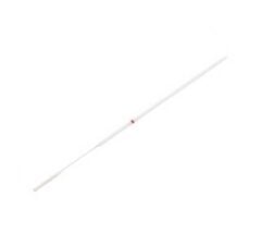 Copan FLOQSwabs® 525CS01- Nylon® fiber- Numune toplama çubuğu-