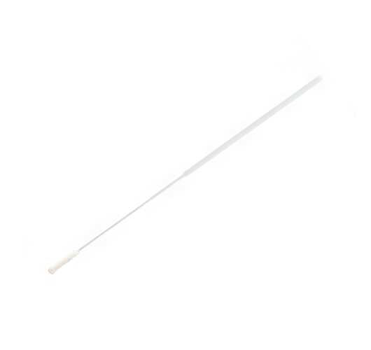 Copan FLOQSwabs® 534CS01- Nylon® fiber- Numune toplama çubuğu-