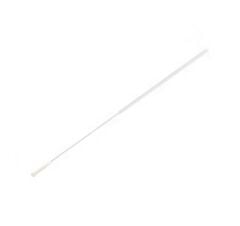 Copan FLOQSwabs® 534CS01- Nylon® fiber- Numune toplama çubuğu-
