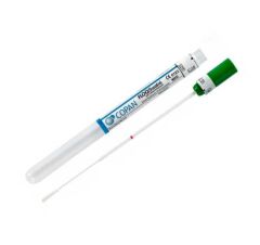 Copan FLOQSwabs® 551C- Nylon® fiber- Numune toplama çubuğu-