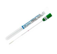 Copan FLOQSwabs® 560C- Nylon® fiber- Numune toplama çubuğu-