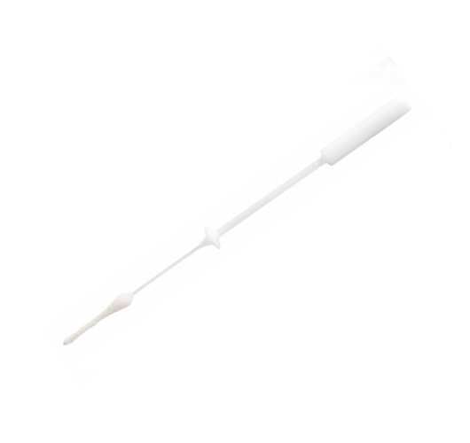Copan FLOQSwabs® 56380CS01- Nylon® fiber- Numune toplama çubuğu-