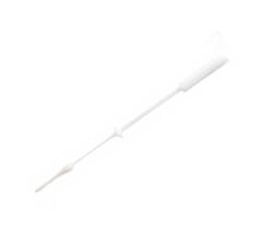 Copan FLOQSwabs® 56380CS01- Nylon® fiber- Numune toplama çubuğu-