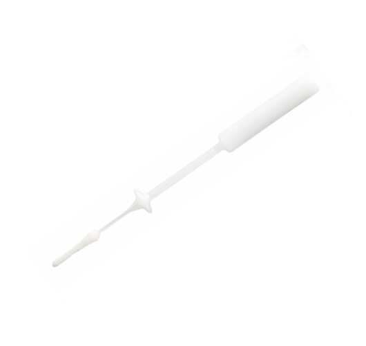 Copan FLOQSwabs® 56750CS01- Nylon® fiber- Numune toplama çubuğu-