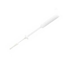 Copan FLOQSwabs® 56750CS01- Nylon® fiber- Numune toplama çubuğu-