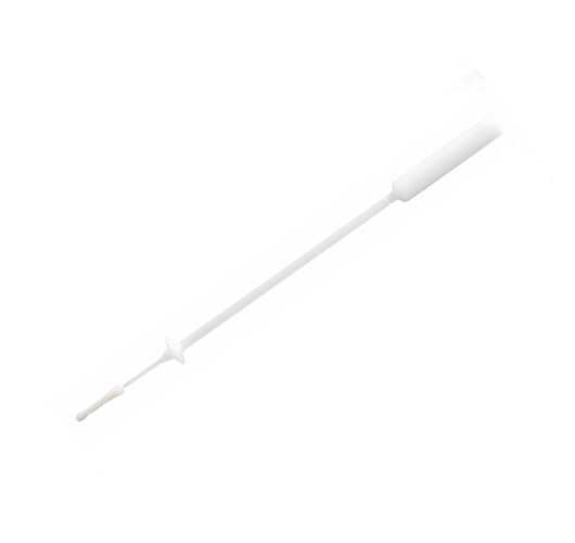 Copan FLOQSwabs® 56780CS01- Nylon® fiber- Numune toplama çubuğu-