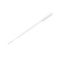 Copan FLOQSwabs® 56780CS01- Nylon® fiber- Numune toplama çubuğu-