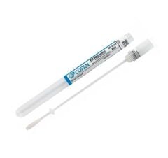 Copan FLOQSwabs® 5U002S- Nylon® fiber- Numune toplama çubuğu-