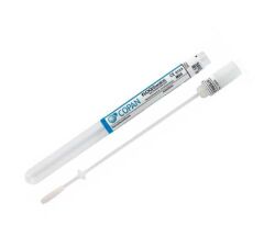 Copan FLOQSwabs® 5U002S- Nylon® fiber- Numune toplama çubuğu-