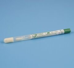 Copan SRK® Pharma 952C- İlaç Sektörü Hijyen Görüntüleme Amaçlı Numune Toplama Sistemi