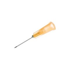 Bd Microlance Turuncu Iğne Ucu 25G X 0,5*16MM (100 Adet) 300600