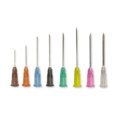 301300 BD Microlance 3 İğne (20G x 0,9 x 40 mm